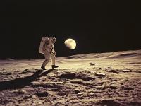 2025-07-09_15-52-58_c29abedb0d63d2823418dbf42320b414_300283.jpg