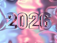 2025-07-09_15-53-04_f580e1ac6a38d5aff597a69e19847837_300287.jpg